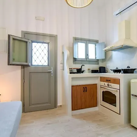 νio Chorio Naxos Old Town Naxos City