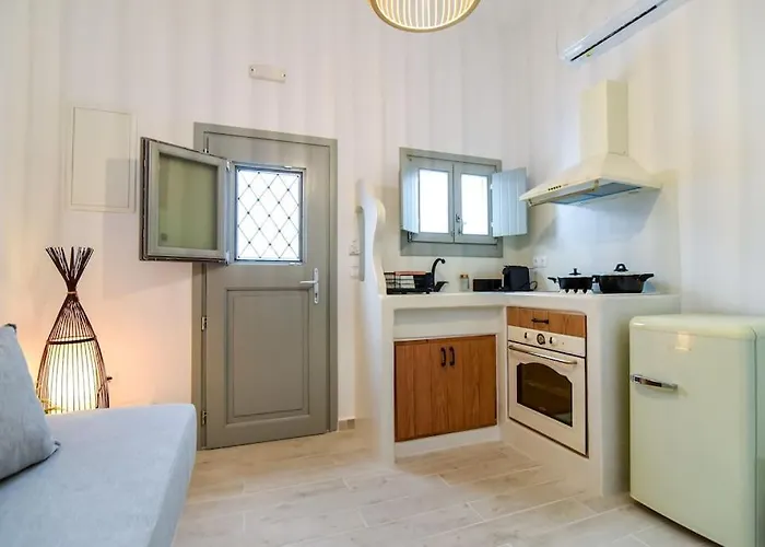 νio Chorio Naxos Old Town Naxos City