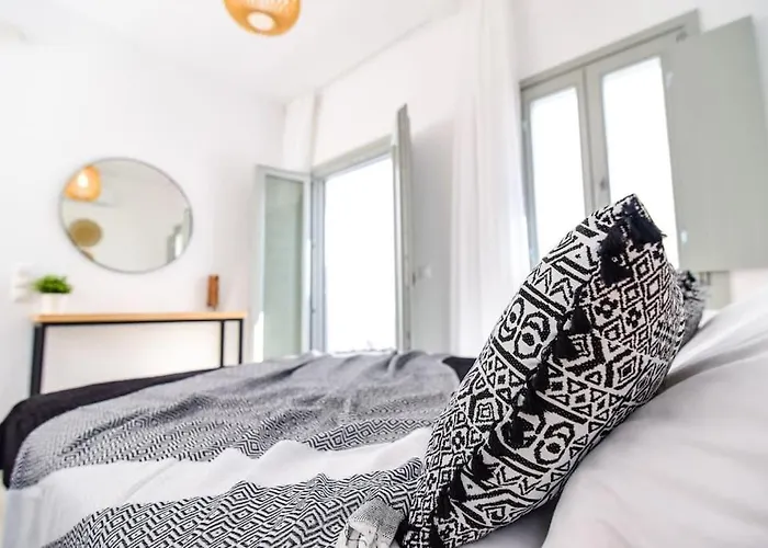 νio Chorio Naxos Old Town * Naxos City