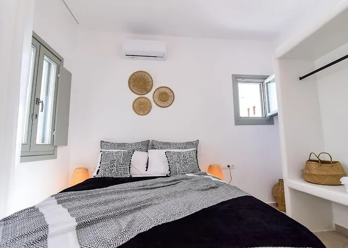 νio Chorio Naxos Old Town Naxos City