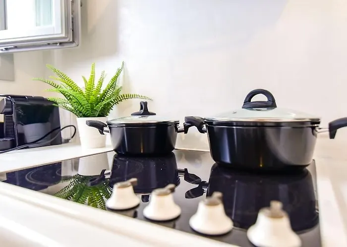 νio Chorio Naxos Old Town *