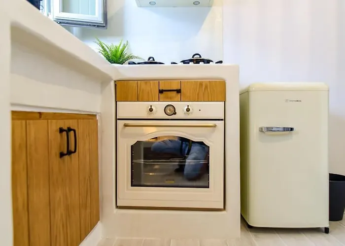 νio Chorio Naxos Old Town Naxos City