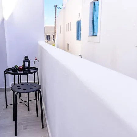 νio Chorio Naxos Old Town Naxos City