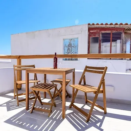 νio Chorio Naxos Old Town * Naxos City