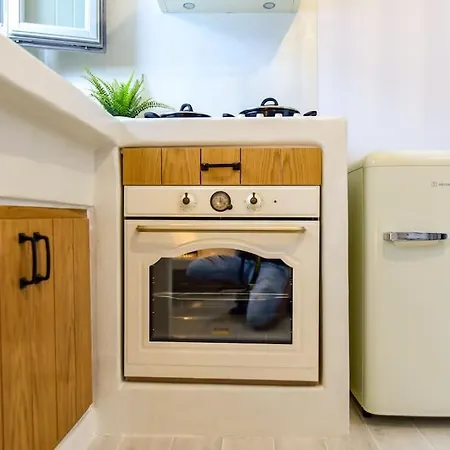 νio Chorio Naxos Old Town Naxos City