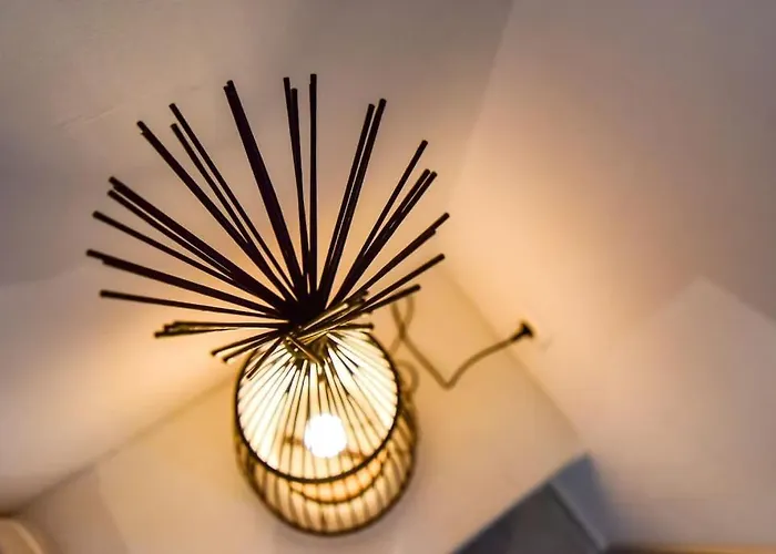 νio Chorio Naxos Old Town * Naxos City