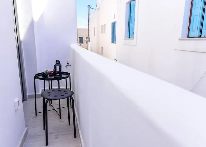 νio Chorio Naxos Old Town Naxos City