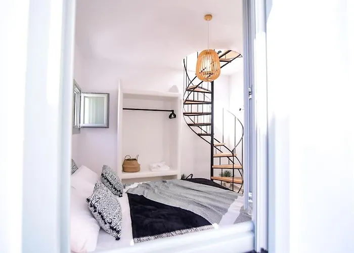 νio Chorio Naxos Old Town Naxos City